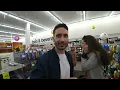 Nymn tells the Jolly Rancher story