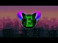 Download Lagu Razihel - Love U (Slowed Down)
