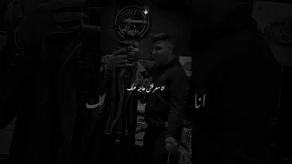 حالات واتس اسلام كابونجا كالوشا ايوه يا حبيبتي وحشتيني 