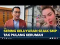 Download Lagu Masa Lalu Lisa Mariana Dibongkar Tetangga, Sering Keluyuran Sejak SMP Tak Pulang Kerumah