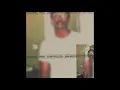 Controller (Walker & Royce Remix)