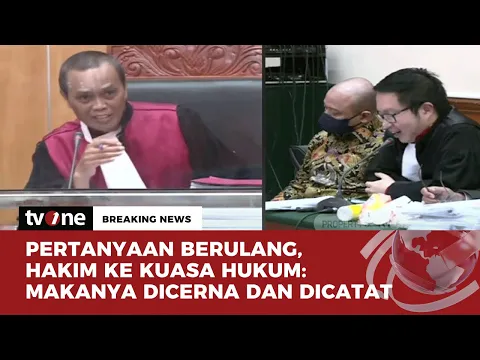 Kuasa Hukum Tampilkan Chat TM, Reza Indragiri: Pesannya jadi Multitafsir