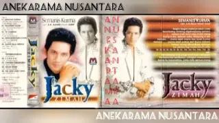 semanis kurma jacky zimah karya a b alkhar u0026 mbah surip