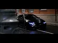 TroyBoi feat. Diplo & Nina Sky - Afterhours (Empia Remix) & BMW | LIMMA