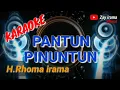 Download Lagu KARAOKE  -  PANTUN PINUNTUN  //   Rhoma irama (original) #forsakeren #soneta #karaoke #rhomairama