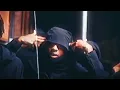 Download Lagu M Row x Kay Glizz - GGs (Official Visualizer) #WhatTheFansWanted