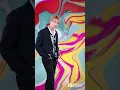 Download Lagu Jungkook doing DNA whistle