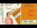 Download Lagu Nyi Tjondrolukito - Kutut Manggung Wolak-Walik (P2SC Record)