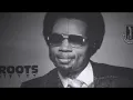 SIR VICTOR UWIFO & THE TITIBITIS - EKALADERAN