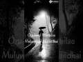 Download Lagu Marandhaaye Marandhaaye...(Mannin inam Yaavum ennil endral) song full screen whatsapp status 💞💞💞