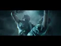 Bet365 BASKETBALL 02 2021