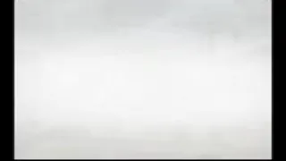 مهرجان صاحبي دراعي تيتو و بندق دندنها
