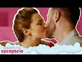 Download Lagu Pierwszy pocałunek Niny i Dawida! 💋 | Papiery na szczęście