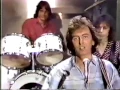 Download Lagu Al Stewart - Year of The Cat (Solid Gold Classic) - 1982
