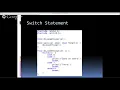NSA Reverse Engineering Lectures Lecture 2