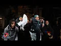 Download Lagu Feezy G - Feet Up (Shot by ​⁠@RARIDIGITAL)