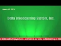 Download Lagu DWXI 1314 AM Live Stream (Saturday - August 23, 2025) #dailybreadmorningedition