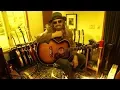 Tom Petty s final interview There was supposed to have been so much more