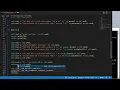 Namespaces in C