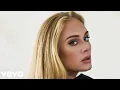 Download Lagu Lady Gaga ft. Adele -  Love Don't Hurt Me Again (Music Video)