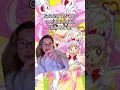 Download Lagu Sewing a custom Chibi Moon costume