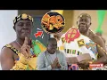 Download Lagu Dormaahene finally apologizes to His Majesty Otumfour Osei Tutu ll over his comments on sikadwa Kofi