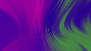 Loop Gradient Wave vol06