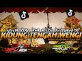 Download Lagu TRAP JAWA FULL BASS||DJ TRAP SUMAMBURAT BANG BANG WETAN||trap jawa spesial full bass