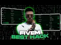 Mod Menu Fivem Fivem Hack Menu Fivem Bypass - Free Cheats 2026 BEST 2026