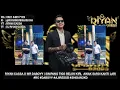 Download Lagu RIYAN CASSA X DABOYY | VOL 44 | DJ CINTA TASIKMALAYA X DJ DIUJUNG JALAN #REQMAHAL 
