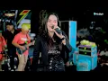 Download Lagu BIARLAH MERANA SISKA AMANDA - SHAUN THE SHEEP - KHITAN RAESYAN YOGI PRATAMA - TUNJUNGAN BLORA