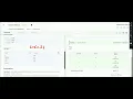 Cricket Match CRICMATCH Codechef Solutions Starters 86