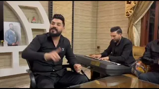 مادامك تحبيني   نوار الحسن                          دندنها