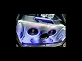 Future - Turn On The Lights (25-47hz) Rebassed By Wagon Mafia