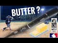 Monsta Blacklisted USSSA Softball Bat Review
