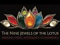 Download Lagu The Sedona Conference is Here (Virtual and IN PERSON)