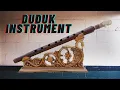 Download Lagu Duduk Instrument
