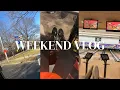 Welcome back to my channel
