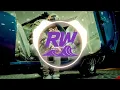 YoungBoy Never Broke Again – Top Cobain (1 Hour Loop)