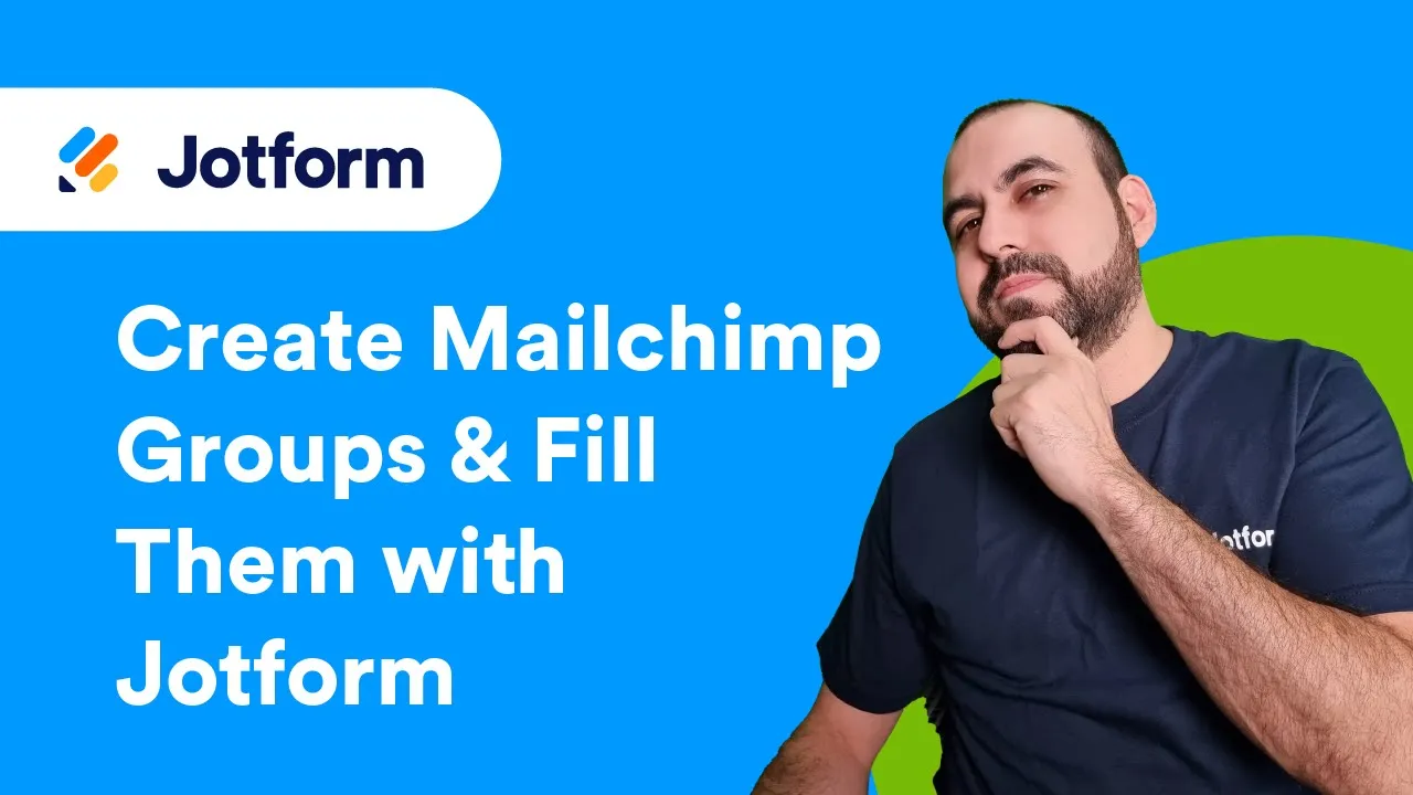 Youtube Embed Poster: q-HMnMHX6xo