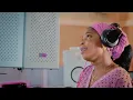 Download Lagu Salim Smart - Kaddarar Rayuwa (Labarina) Viral Video ft Hairat Abdullahi