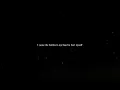 Download Lagu self harm depression spoken words audio