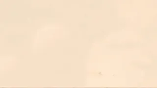 حلفتلي لغيرك عمري ماكون Abw Lwe 