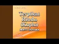 Lagu Terpikat Rindu (Disco)