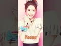 Download Lagu 14 Years With Yoona. #Short #Kpop #GirlsGeneration #GG14EVA #Yoona #GirlsGeneration14thAnniversary