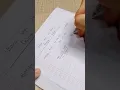 Hasil Ternak Sapi 20 Ekor Dalam 1 Tahun