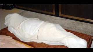 رسالة من ميت اشتراك في قناه بلعكيد فضلا وليس أمرا 