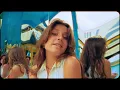 Emma Hoet - Sucré Salé (Official video)
