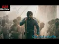 Download Lagu Sultan ringtone//sultan ringtone instrument//sultan ringtone status//download in description
