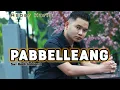 Lagu Pabbelleang - Asbar Haris || Cover Version || Viral Tiktok || Karya Ratih Indrianto